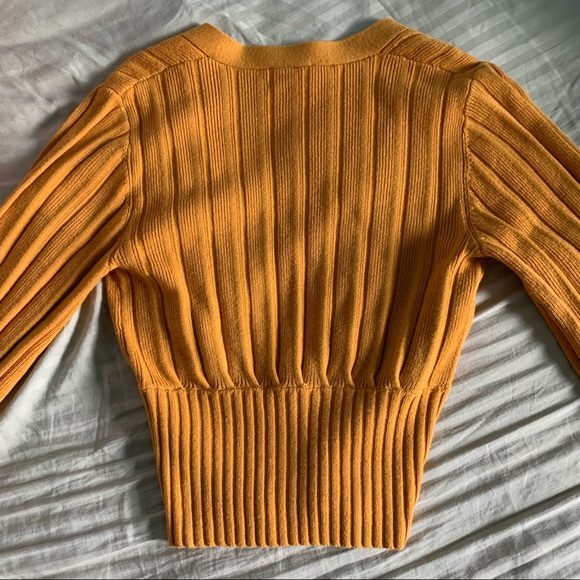 !! SOLD !! - Picture 2 of 5